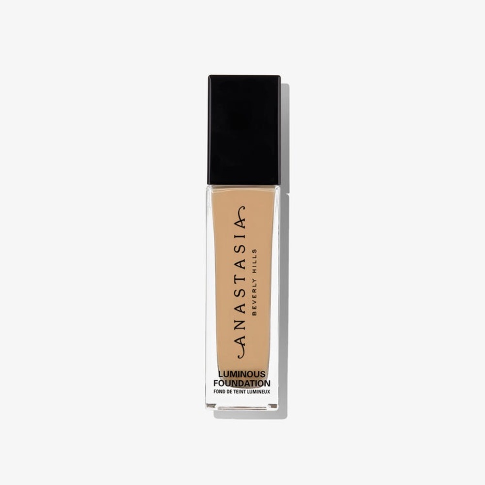 Anastasia Beverly Hills Luminous Foundation - 305 N